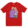 Family Shirt Thumbnail