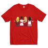 Family Shirt Thumbnail