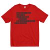 Family Shirt Thumbnail