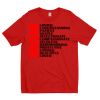 Family Shirt Thumbnail