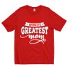 Family Shirt Thumbnail