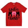 Family Shirt Thumbnail