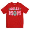 Family Shirt Thumbnail