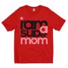 Family Shirt Thumbnail