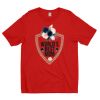 Family Shirt Thumbnail