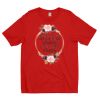 Family Shirt Thumbnail