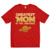 Family Shirt Thumbnail
