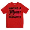 Family Shirt Thumbnail