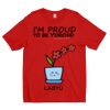 Family Shirt Thumbnail