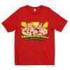 Family Shirt Thumbnail
