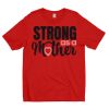 Family Shirt Thumbnail