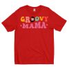 Family Shirt Thumbnail