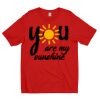Family Shirt Thumbnail