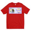 Family Shirt Thumbnail