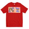 Family Shirt Thumbnail