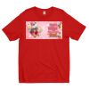 Family Shirt Thumbnail