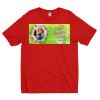Family Shirt Thumbnail